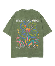 https://jollybell-1326511750.cos.accelerate.myqcloud.com/0/51d8fcfd5bae487da6d093a48e5d7228.png