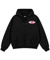 https://jollybell-1326511750.cos.accelerate.myqcloud.com/0/51dbf32311604ae2b29441ef57526303.png