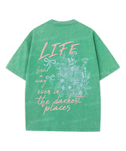 https://jollybell-1326511750.cos.accelerate.myqcloud.com/0/51e9f57887c0441494c43446facec6bc.png