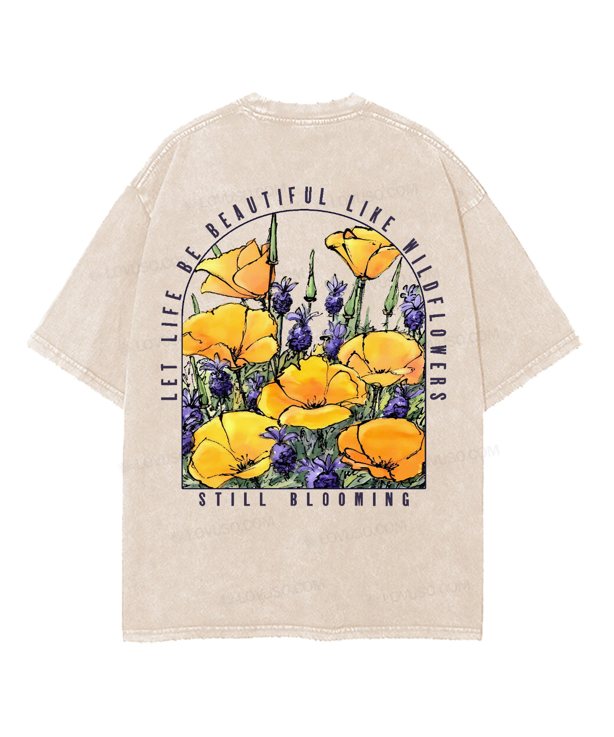 https://jollybell-1326511750.cos.accelerate.myqcloud.com/0/51ed0f3be38a4743839672f3a9573889.png