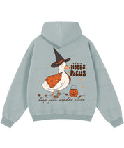 https://jollybell-1326511750.cos.accelerate.myqcloud.com/0/51eff38c0c414712984eb16e691096c2.png