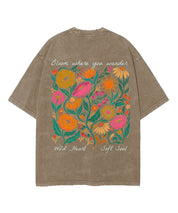 https://jollybell-1326511750.cos.accelerate.myqcloud.com/0/51f2a68bdf7d496385b9f9fc445c7246.png