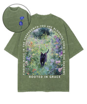 https://jollybell-1326511750.cos.accelerate.myqcloud.com/0/51fd9089b8ee4e24ac5b22843944f422.png