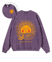 https://jollybell-1326511750.cos.accelerate.myqcloud.com/0/52062b2e722046aca0f24dd838db2fd2.png