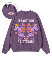 https://jollybell-1326511750.cos.accelerate.myqcloud.com/0/5207a128e70b44a7ae06cd0b16f83e1b.png