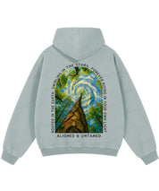 https://jollybell-1326511750.cos.accelerate.myqcloud.com/0/5207e44ab75f4efa96fd9ceeacbbbdcd.png