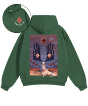 https://jollybell-1326511750.cos.accelerate.myqcloud.com/0/520b4dfe96f44673b5d1aadd6f4c2190.png