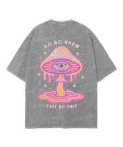 https://jollybell-1326511750.cos.accelerate.myqcloud.com/0/5212d7cbb8b2424db9756df106ee0e7f.png