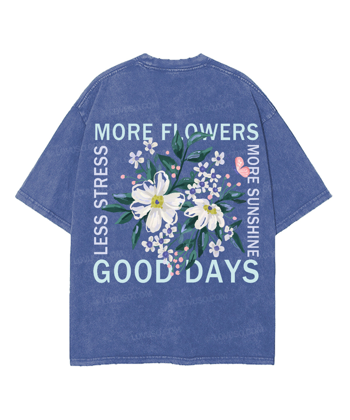 https://jollybell-1326511750.cos.accelerate.myqcloud.com/0/52194ac0c6154dce8d1d321d6284e111.png