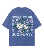 https://jollybell-1326511750.cos.accelerate.myqcloud.com/0/52194ac0c6154dce8d1d321d6284e111.png