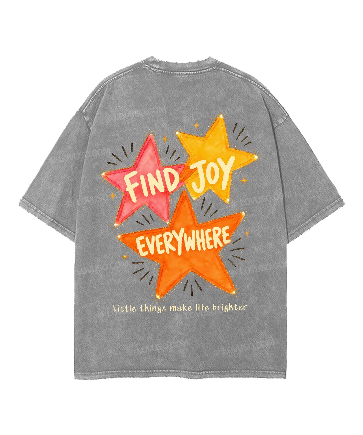 https://jollybell-1326511750.cos.accelerate.myqcloud.com/0/521b0bb4bd3b4ca6a465f54c1d1fa7ac.png
