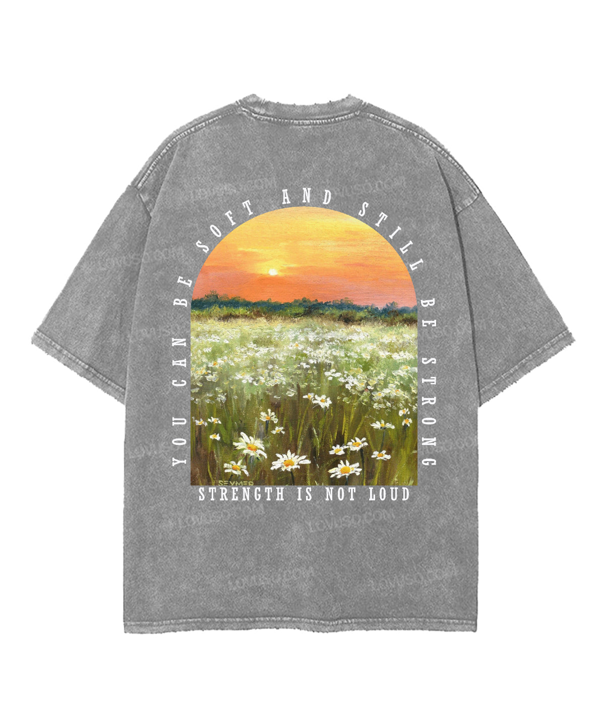 https://jollybell-1326511750.cos.accelerate.myqcloud.com/0/521f8867f9314d30bd14c7d641b9b288.png