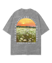 https://jollybell-1326511750.cos.accelerate.myqcloud.com/0/521f8867f9314d30bd14c7d641b9b288.png