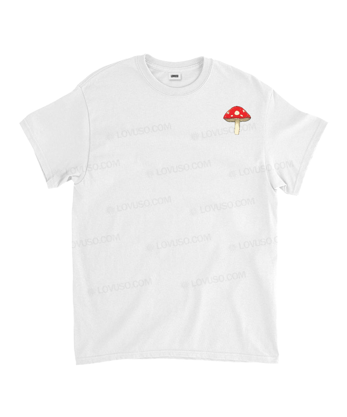 https://jollybell-1326511750.cos.accelerate.myqcloud.com/0/52287aaf0bfe40d39ee6331194f4a1c7.png