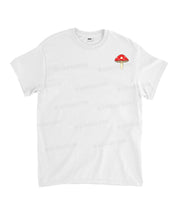 https://jollybell-1326511750.cos.accelerate.myqcloud.com/0/52287aaf0bfe40d39ee6331194f4a1c7.png