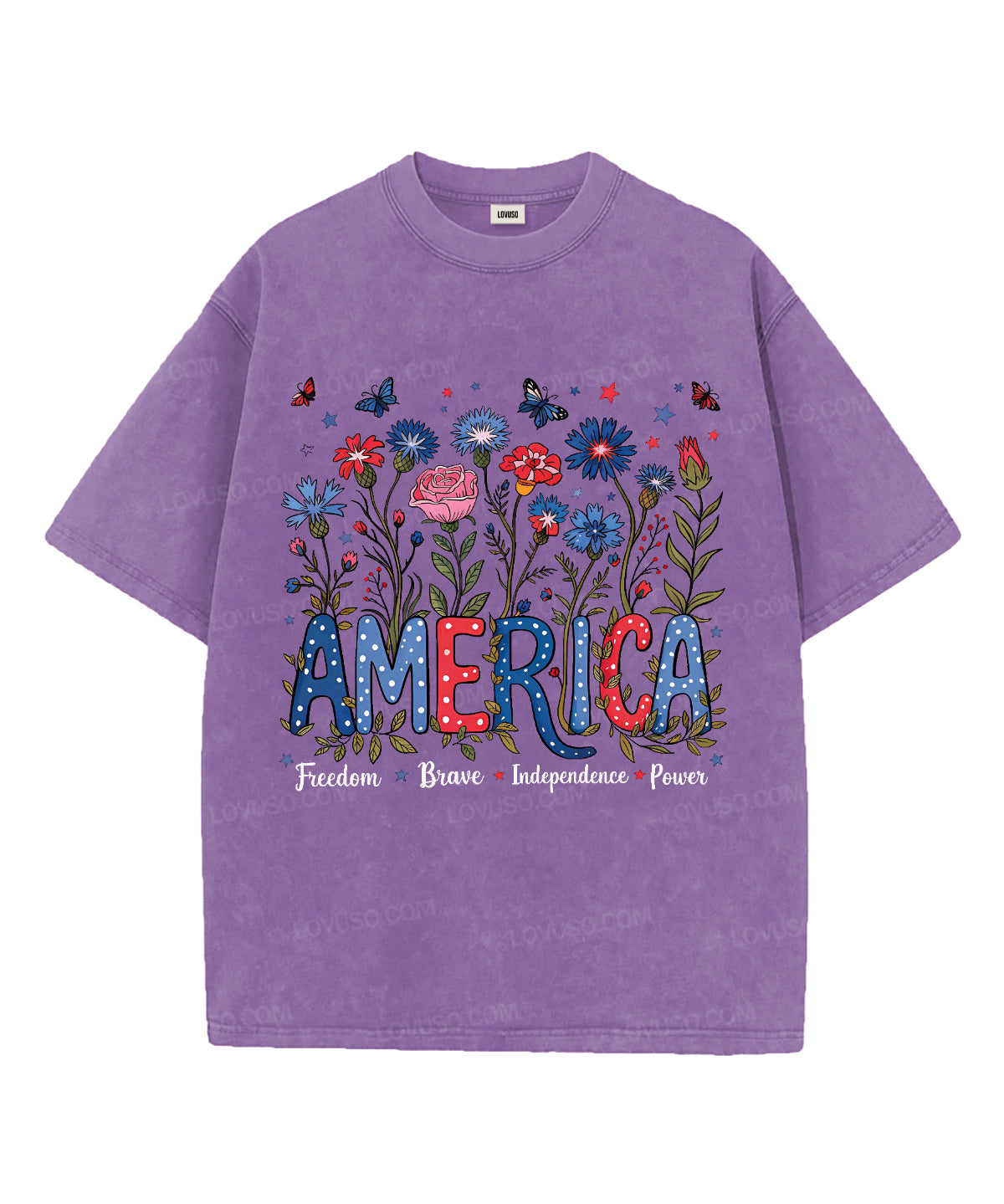 522f3b5eb3294356bc6a5e77a62ba161.png