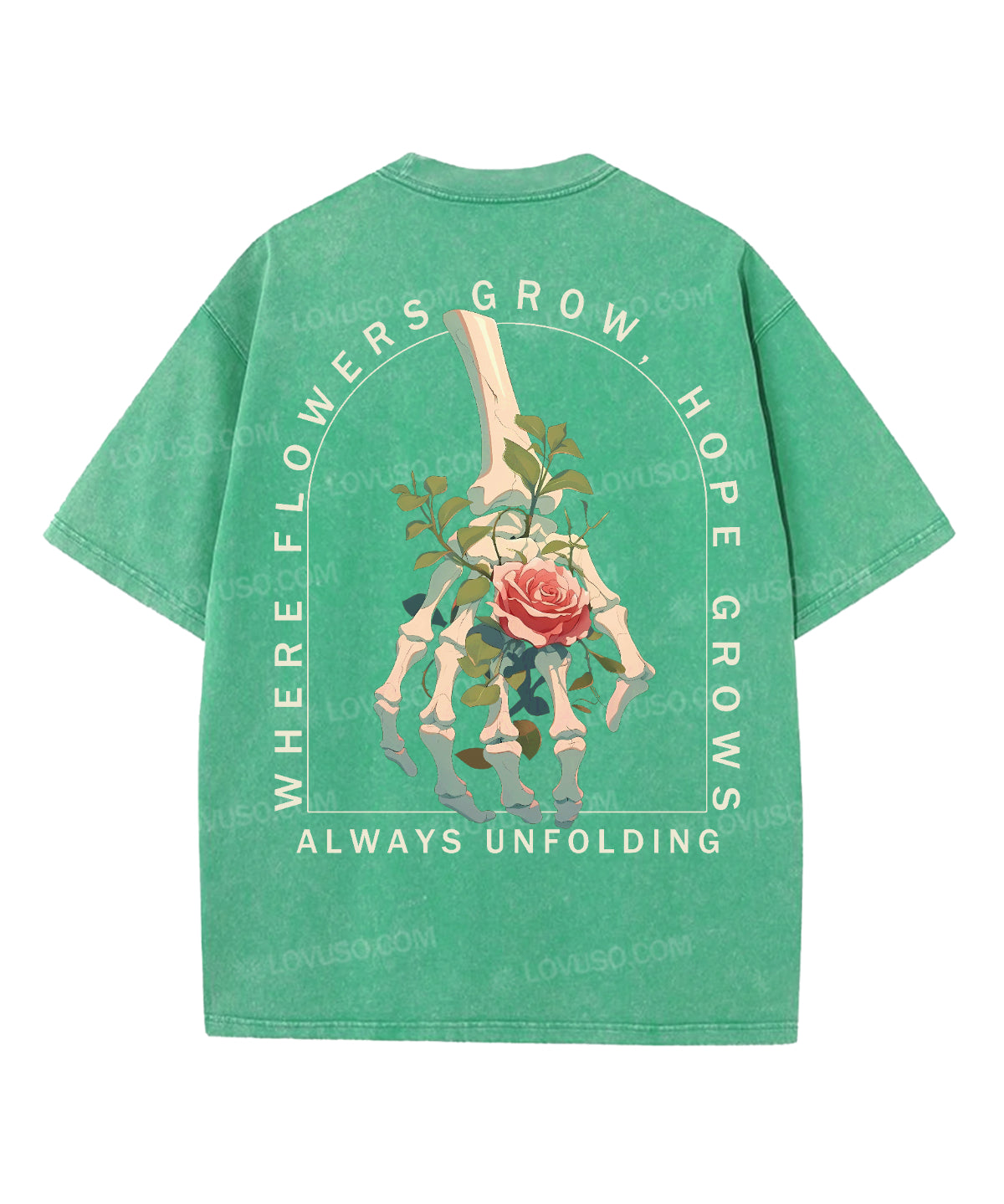 https://jollybell-1326511750.cos.accelerate.myqcloud.com/0/5233bc12a8a2418092e8a7cf5324af31.png