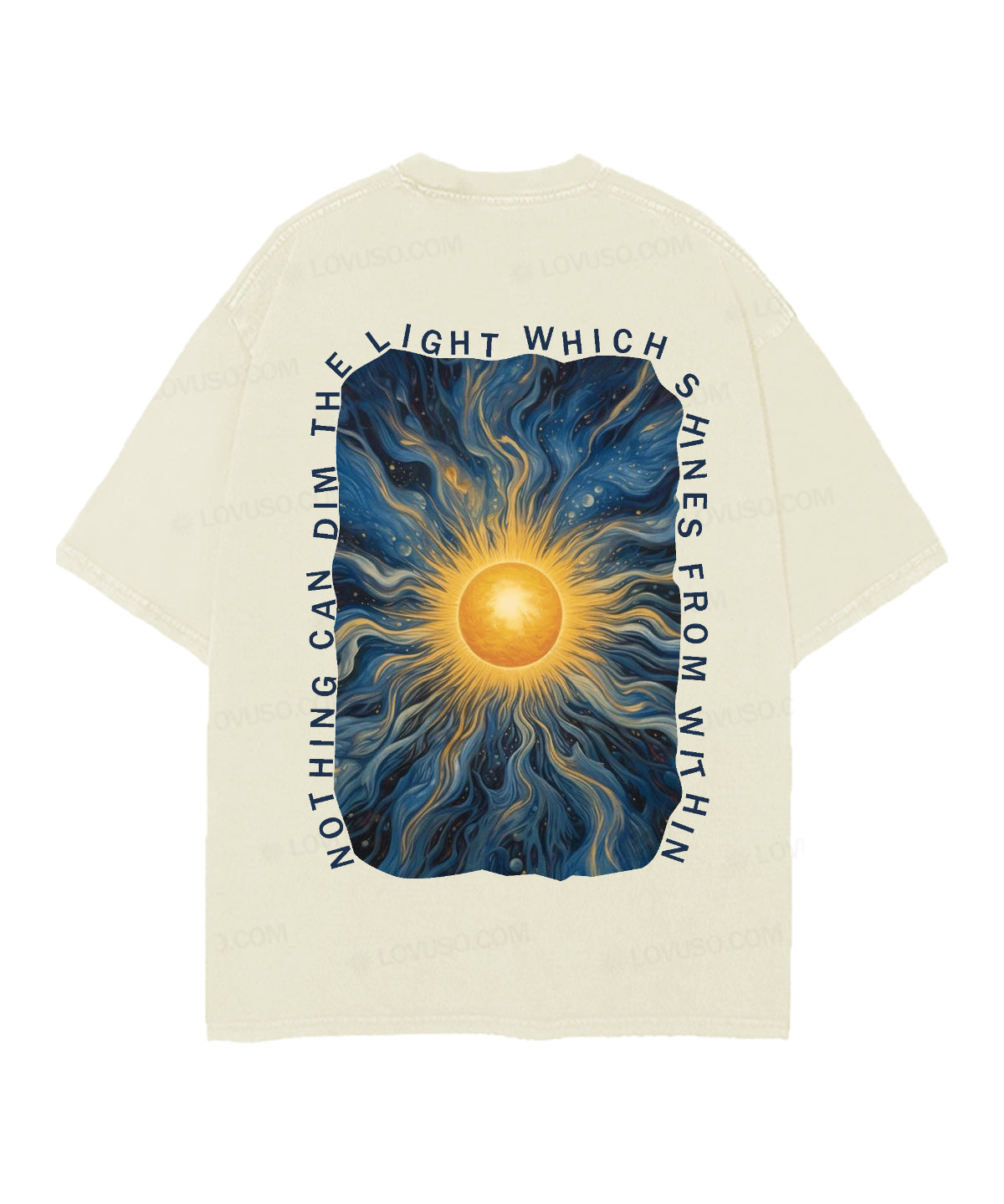 https://jollybell-1326511750.cos.accelerate.myqcloud.com/0/5234022f2fbf43aebdaad83483f083e5.png