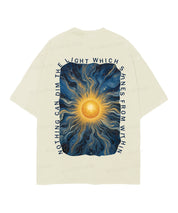 https://jollybell-1326511750.cos.accelerate.myqcloud.com/0/5234022f2fbf43aebdaad83483f083e5.png