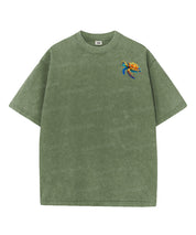 https://jollybell-1326511750.cos.accelerate.myqcloud.com/0/52342427c64541a58d270d779658b858.png