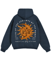 https://jollybell-1326511750.cos.accelerate.myqcloud.com/0/5236b7325e9e4d139aeabc6c85a5ef01.png