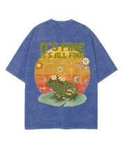 https://jollybell-1326511750.cos.accelerate.myqcloud.com/0/52372f6b660e49ce8b3bc1d4e7f30bbc.png
