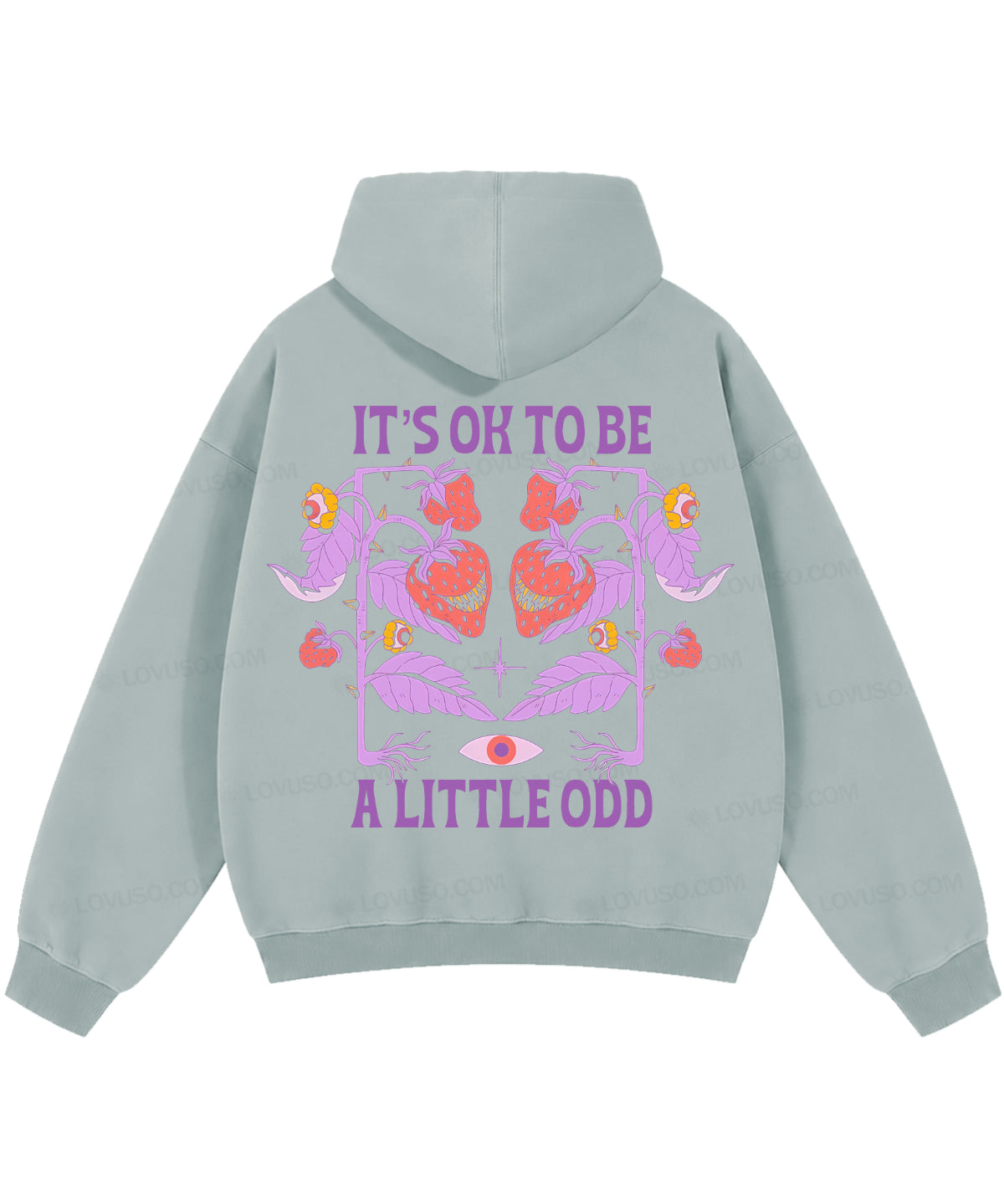 https://jollybell-1326511750.cos.accelerate.myqcloud.com/0/523a89b5c7794341b974c362f097ce9c.png