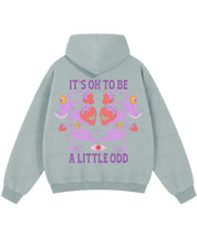 https://jollybell-1326511750.cos.accelerate.myqcloud.com/0/523a89b5c7794341b974c362f097ce9c.png