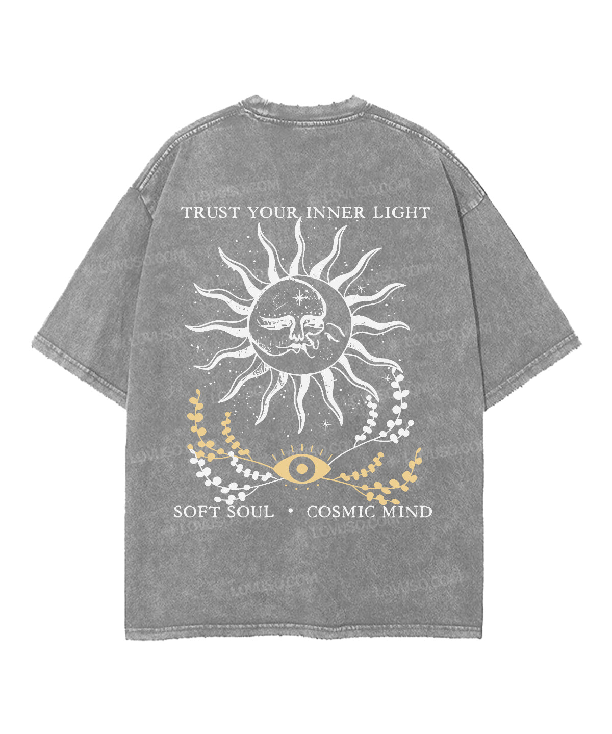 https://jollybell-1326511750.cos.accelerate.myqcloud.com/0/523c8ef7c48e4502be952ff6c7c23193.png