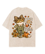https://jollybell-1326511750.cos.accelerate.myqcloud.com/0/523f54660b7f4029a5b6d8d5ee1e81ef.png