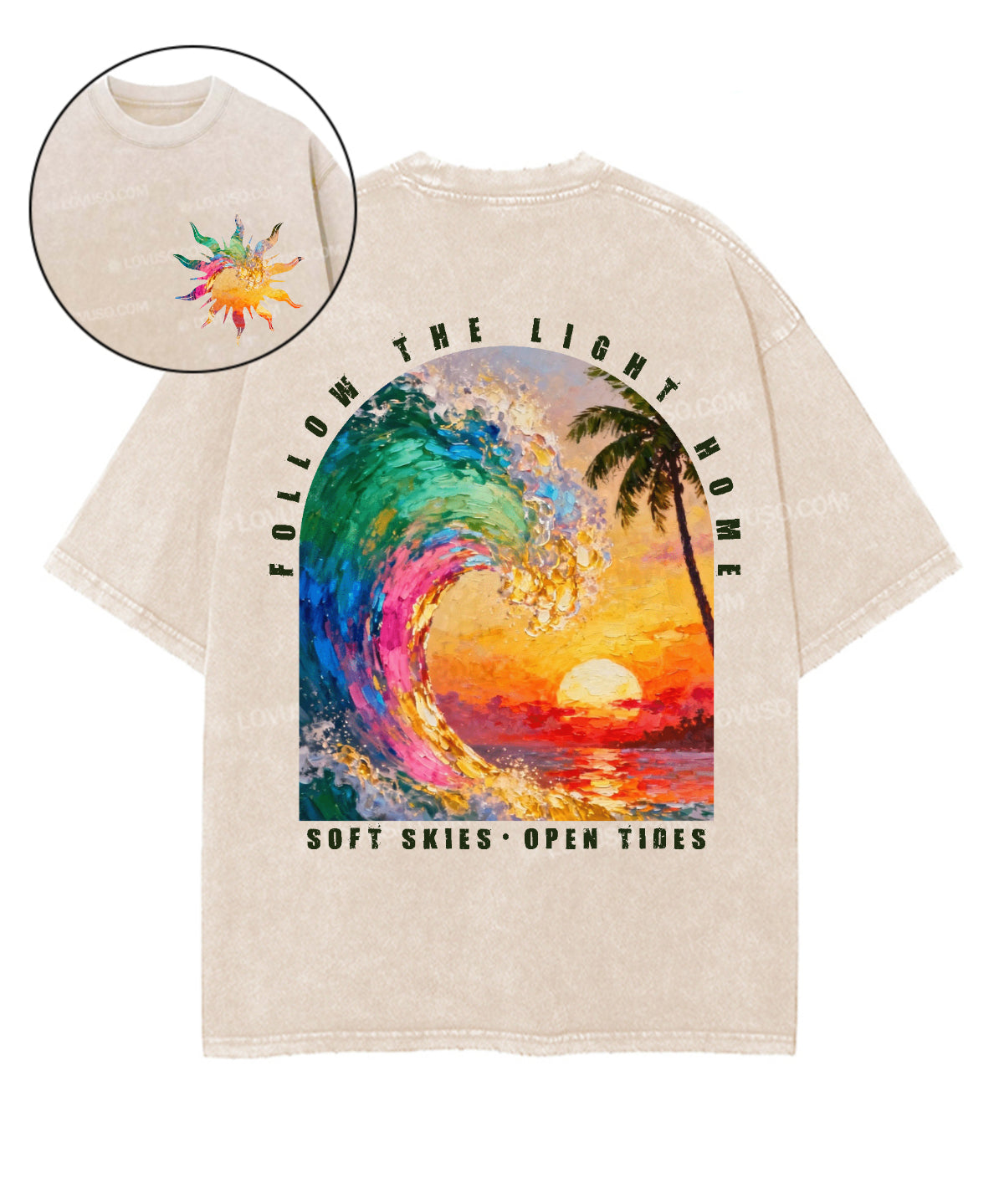 https://jollybell-1326511750.cos.accelerate.myqcloud.com/0/523f7a31f63f43c0b289dbc17f29bd45.png