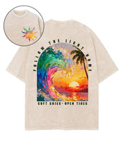 https://jollybell-1326511750.cos.accelerate.myqcloud.com/0/523f7a31f63f43c0b289dbc17f29bd45.png