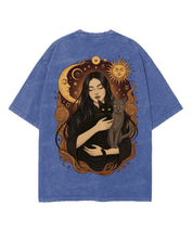 https://jollybell-1326511750.cos.accelerate.myqcloud.com/0/52453665a34449e19bbc05ca157ce2da.png