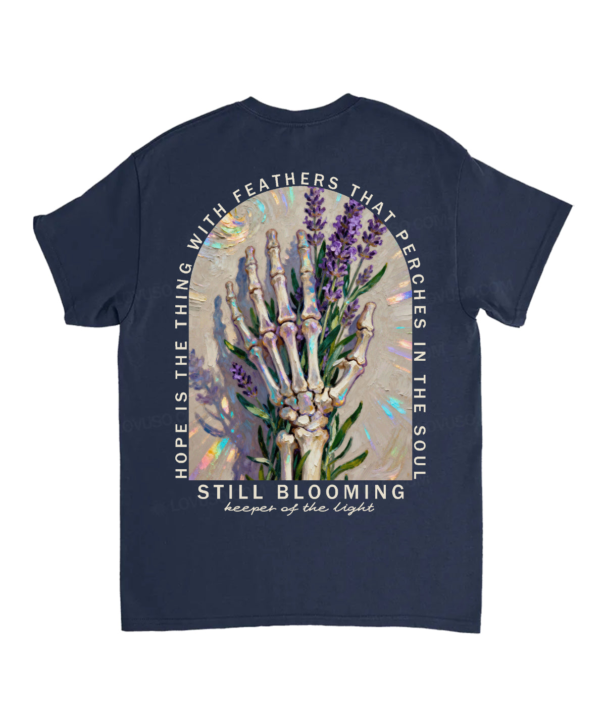 https://jollybell-1326511750.cos.accelerate.myqcloud.com/0/5245ddafba25431f9729fffa438a8a76.png