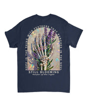 https://jollybell-1326511750.cos.accelerate.myqcloud.com/0/5245ddafba25431f9729fffa438a8a76.png