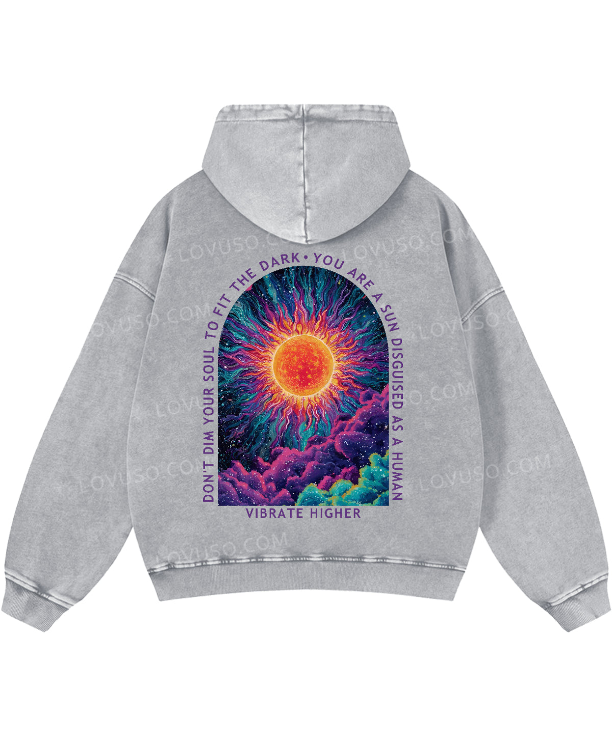 https://jollybell-1326511750.cos.accelerate.myqcloud.com/0/524d9dd9a878468da345d81c120b991c.png