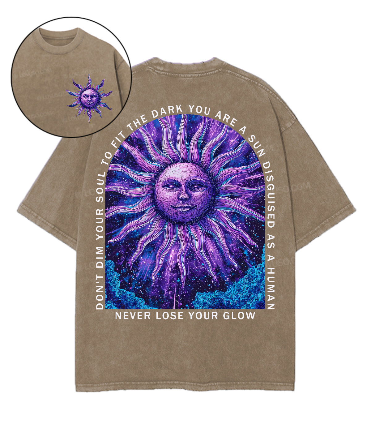 https://jollybell-1326511750.cos.accelerate.myqcloud.com/0/524dfba8dc2c4af1b641815335d417a5.png