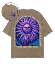 https://jollybell-1326511750.cos.accelerate.myqcloud.com/0/524dfba8dc2c4af1b641815335d417a5.png
