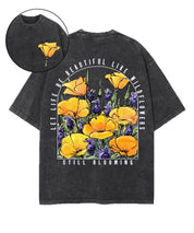 https://jollybell-1326511750.cos.accelerate.myqcloud.com/0/5252b4fdf0d345c78f73754555d2361c.png