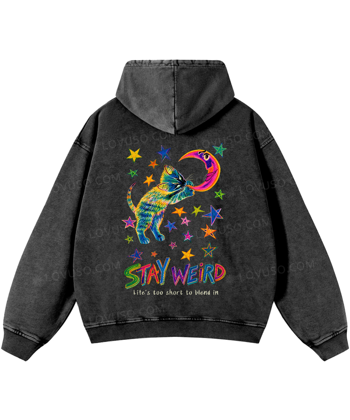 https://jollybell-1326511750.cos.accelerate.myqcloud.com/0/5258cb3e6c9846bbaba35aaa1345e1cf.png