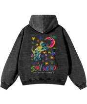 https://jollybell-1326511750.cos.accelerate.myqcloud.com/0/5258cb3e6c9846bbaba35aaa1345e1cf.png
