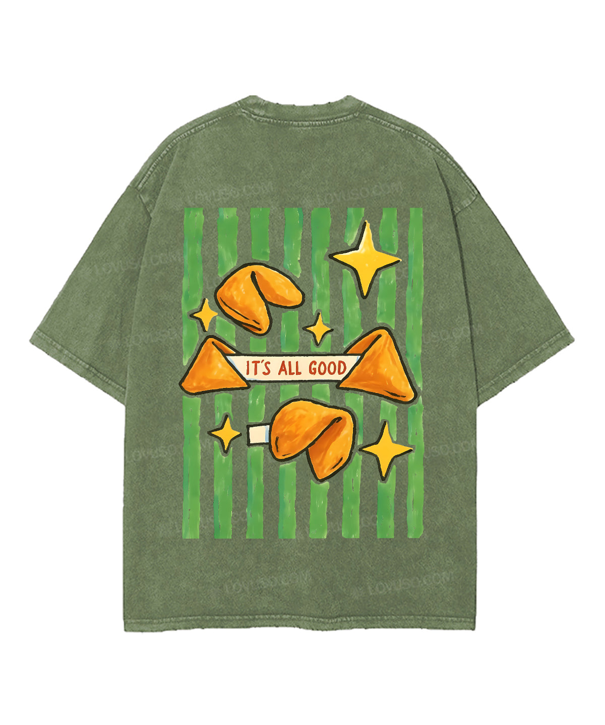 https://jollybell-1326511750.cos.accelerate.myqcloud.com/0/526199aac0654c23803b0a3723b03ade.png