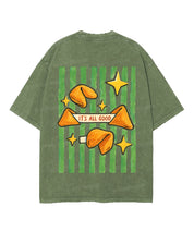 https://jollybell-1326511750.cos.accelerate.myqcloud.com/0/526199aac0654c23803b0a3723b03ade.png