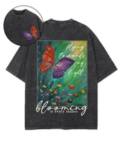 https://jollybell-1326511750.cos.accelerate.myqcloud.com/0/5264e36d65504f0eb66e04544decb1e8.png