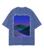https://jollybell-1326511750.cos.accelerate.myqcloud.com/0/5266008b307548e2a08a4cabcb61d47e.png