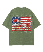 https://jollybell-1326511750.cos.accelerate.myqcloud.com/0/526a90447b454d6592a19a923c7cae71.png
