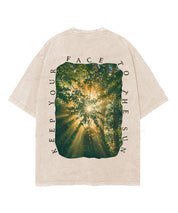 https://jollybell-1326511750.cos.accelerate.myqcloud.com/0/52706dd3b5bb446abf3d69ddaec41aa9.png