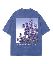 https://jollybell-1326511750.cos.accelerate.myqcloud.com/0/5272dd8de2fe49b7ab9374e7e4c65f41.png