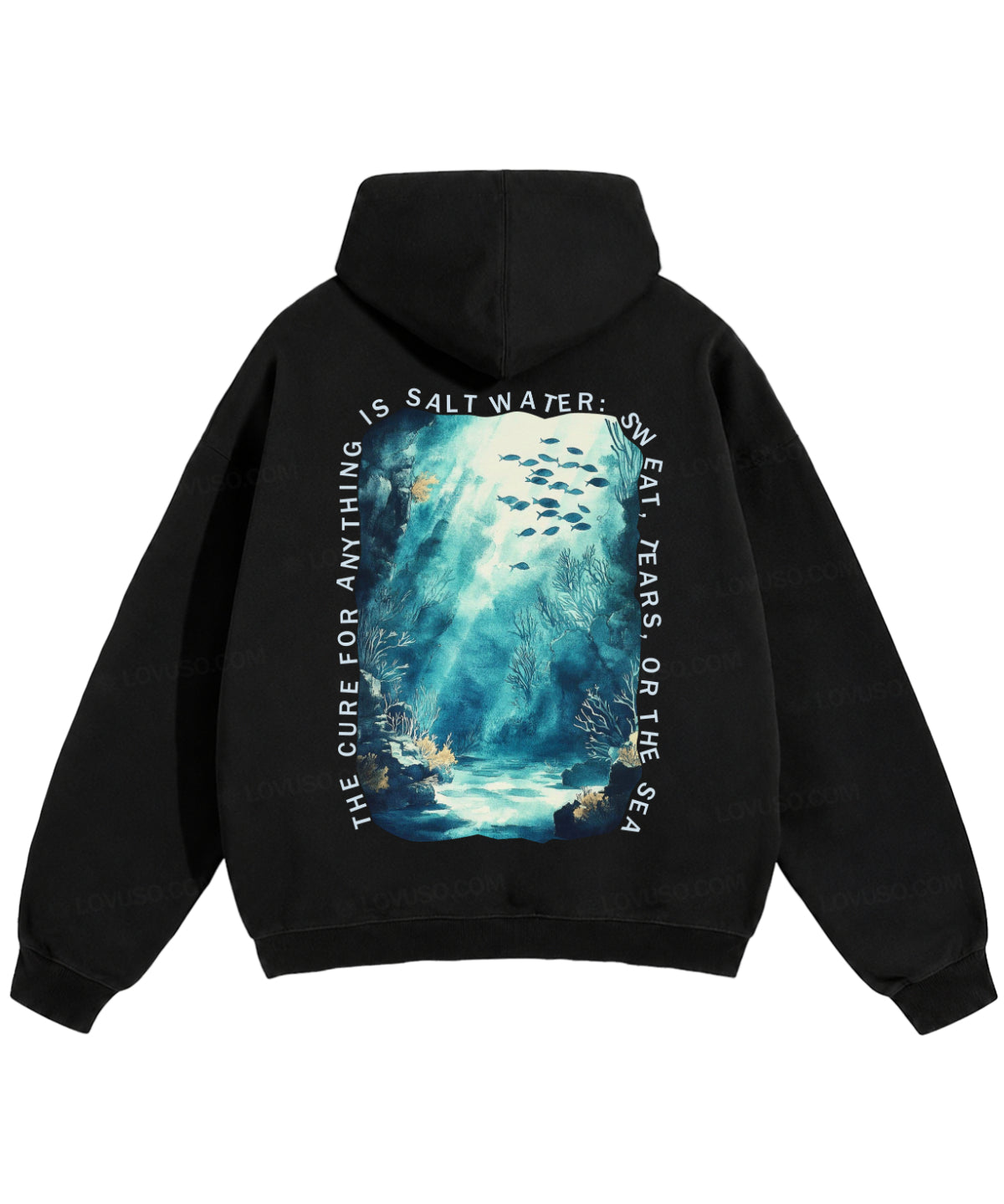 https://jollybell-1326511750.cos.accelerate.myqcloud.com/0/527c46bb22a443ce8932a38a660945e1.png