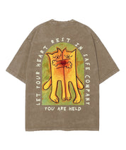 https://jollybell-1326511750.cos.accelerate.myqcloud.com/0/527e8a2d4506409bb5b2bdf72a7c81ac.png